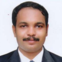 shibin lal