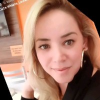 Maria Helena Caetano