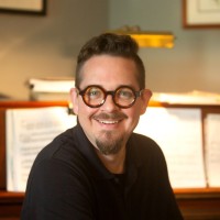 Joel Trisel
