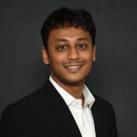 Adarsh Jaju