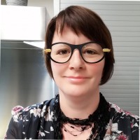 Sophie Onyn