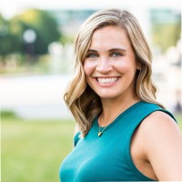 Jenny Veach
