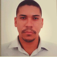 LUCAS DOS REIS SILVA