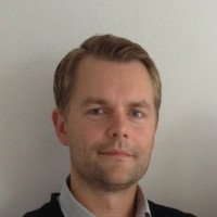 Tomas Åström