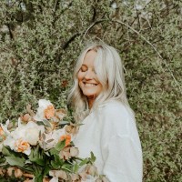 Brianna Melugin