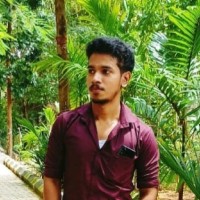 Akshay T