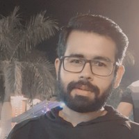 Pawan Bansari