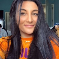 Jianna Kalouche