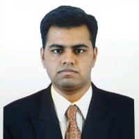 Shri Charan