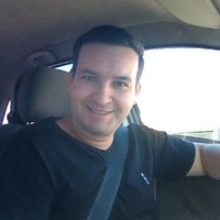 Jessé Gibim
