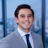 Joseph Conte