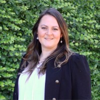 Brandi Crandall