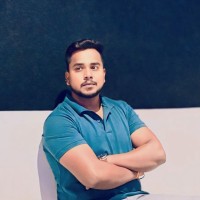 Ravi More