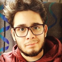 Christian Valenzuela