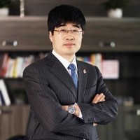 Sean Jiang