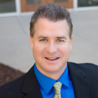 Bryan Dunlap