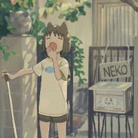 左闻龙