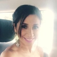 Erika Bonelli Viajes