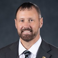 Jim Smith
