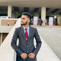 Dhaval Jain