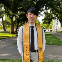 Kyle Song