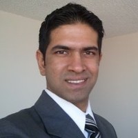 Bala Srinivasan