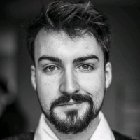 Daniel Dawson