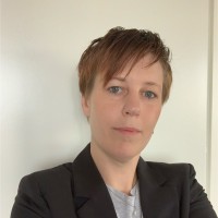 Marienette Lenndhal
