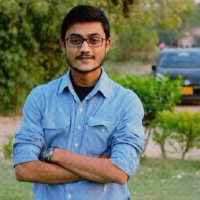 Farhan Rizvi
