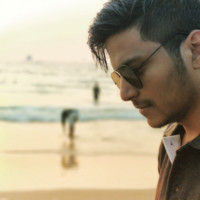 Ankit Abhishek