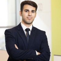Javid Alyarov