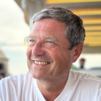 Olivier Estienne