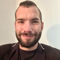 Aurélien Estrade