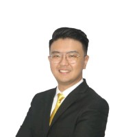 Leonardo Dharmaputra