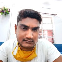 Dhananjay Gour