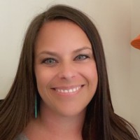 Andrea Hendricks