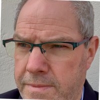 Peter Wolff