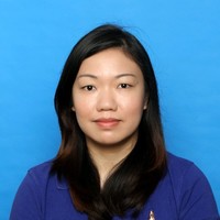 Su Yuong Ang
