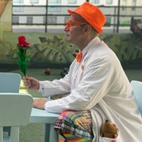 Lenin Valladares