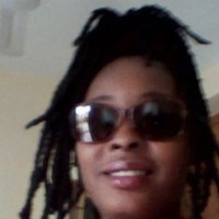 Clara Mensah