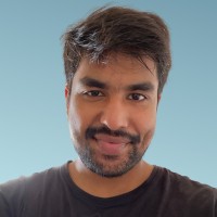 Ankit Kumar