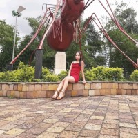 Yuleimi Tatiana Villabona Ariza