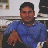 Rajeev Sharma