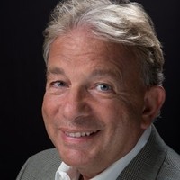 Joe Minnella