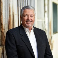 Bill Church