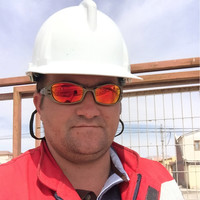 Franz Joseph Schwerter Langenbach