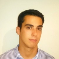 Erlantz Murga Gil