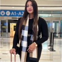 Reema Rahumi
