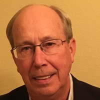 Chuck Young
