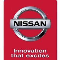 Nissan Indomobil